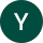 Yasir Hannan profile picture