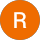 Richard Smith profile picture
