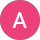 Angus Whyte profile picture
