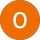 Oleksandr Kovalyov profile picture