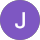 Jamie Dudson profile picture