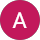 Алина Шулубина profile picture
