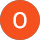Oleksandr Krasovskyi profile picture