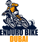 Enduro Bike Dubai With unforgettable Dubai Tours