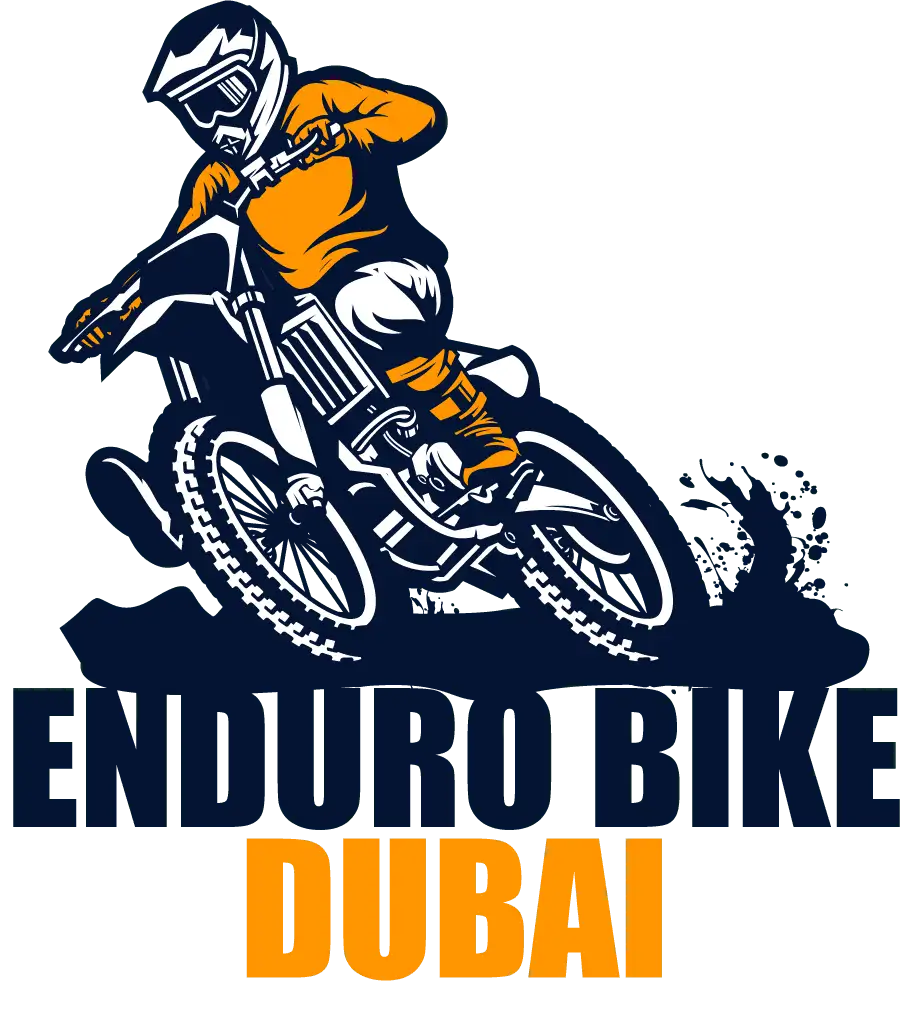 about us-enduro bike dubai