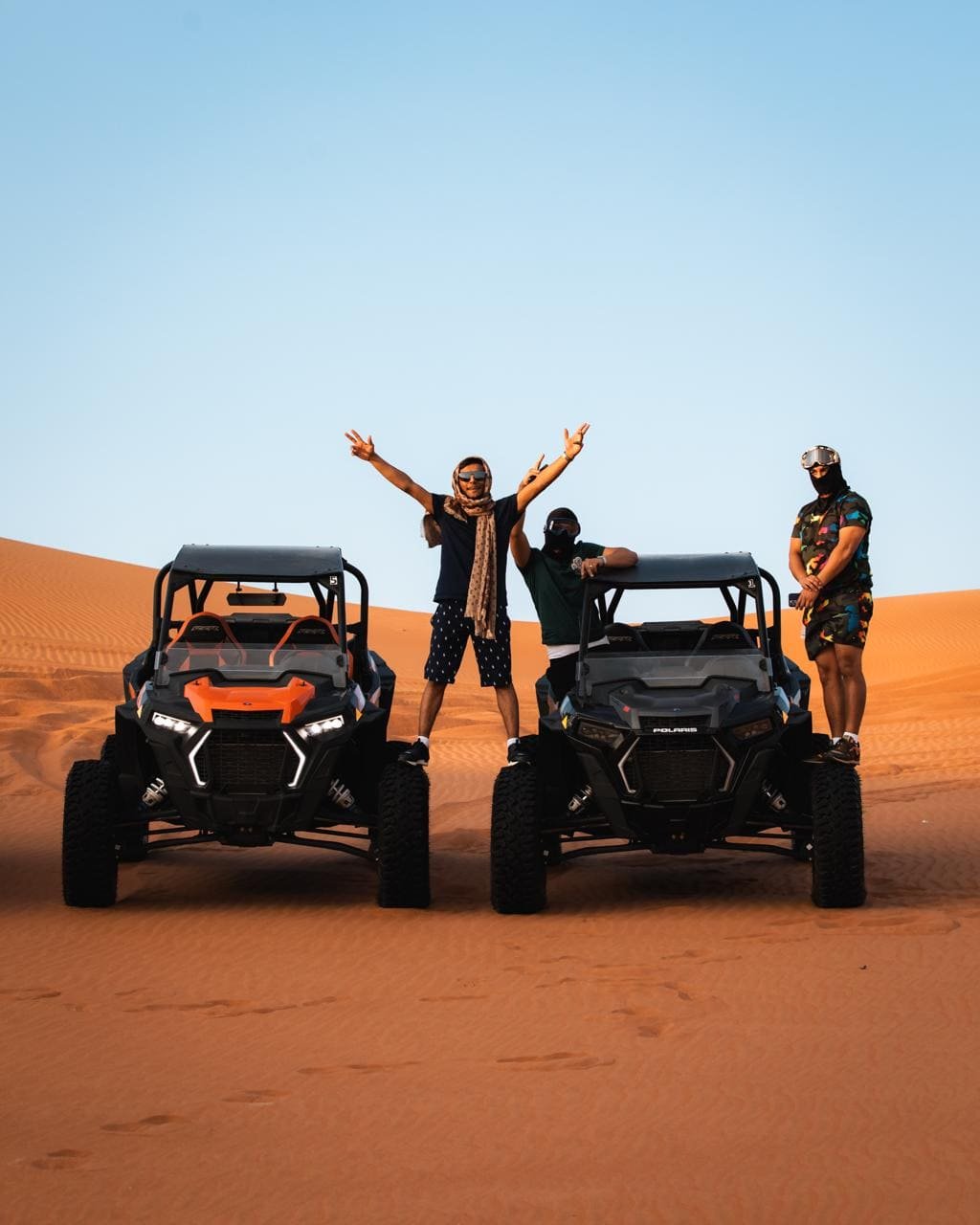 dune-buggy-rental-dubai