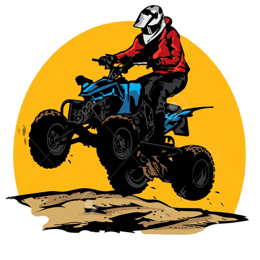 Best Desert Quad Biking Tour Dubai
