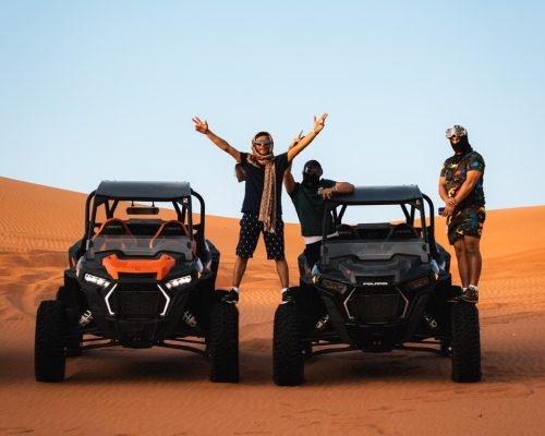 dune-buggy-rental-dubai
